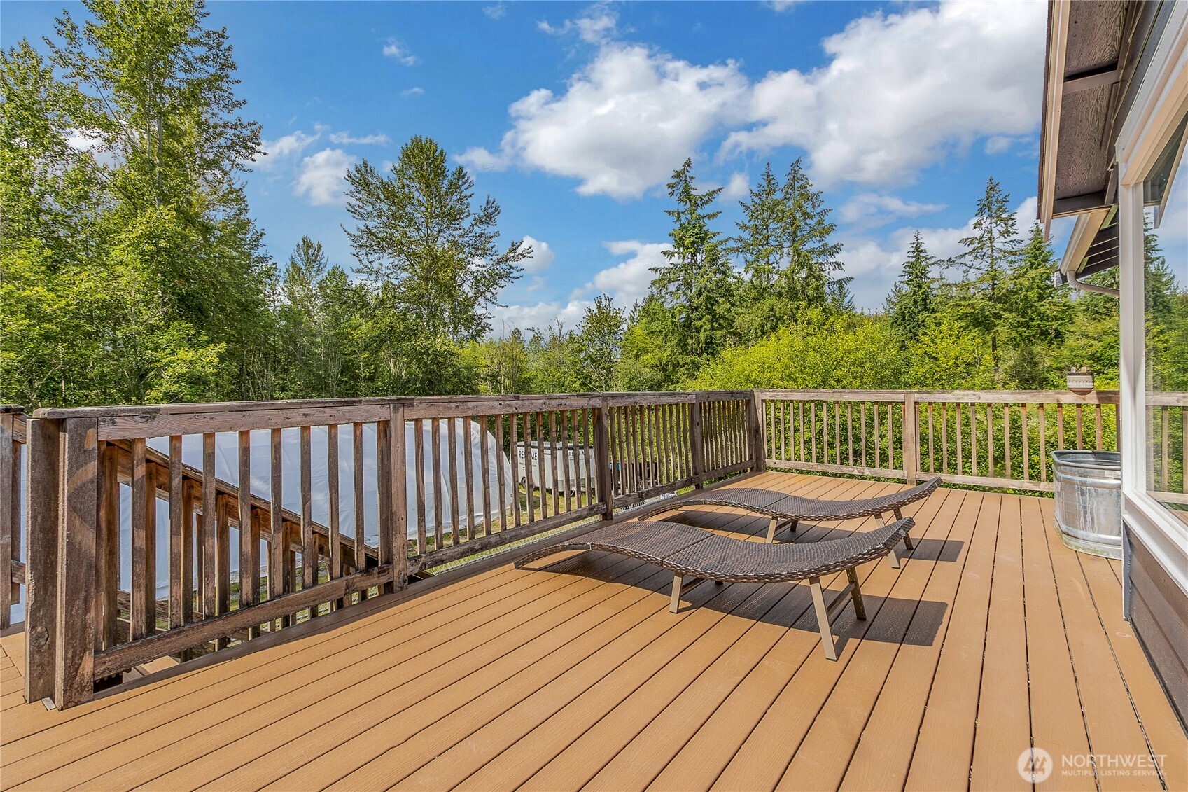 12311 Holtz Road Property Photo 26