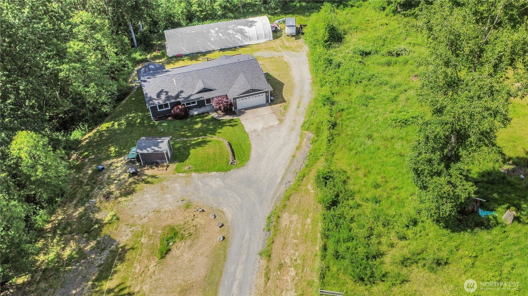 12311 Holtz Road Property Photo 27