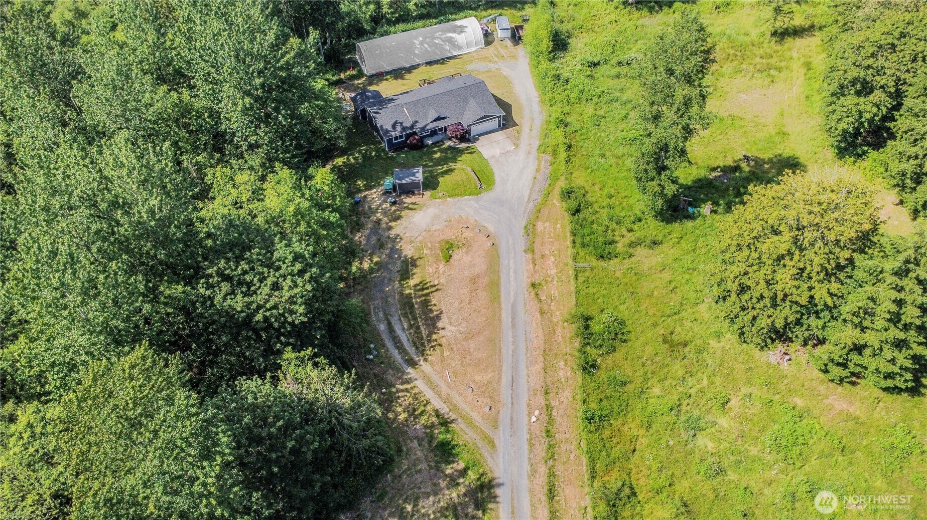 12311 Holtz Road Property Photo 29