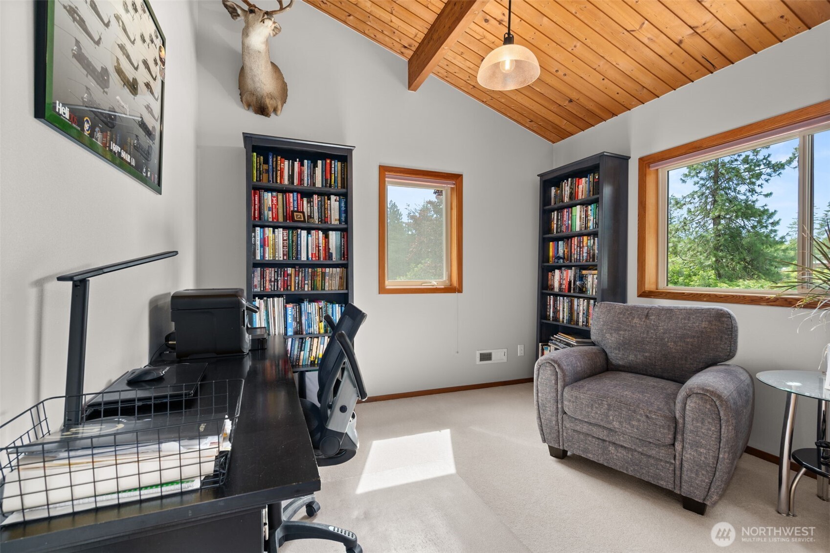 1090 Middle Fork Road Property Photo 18