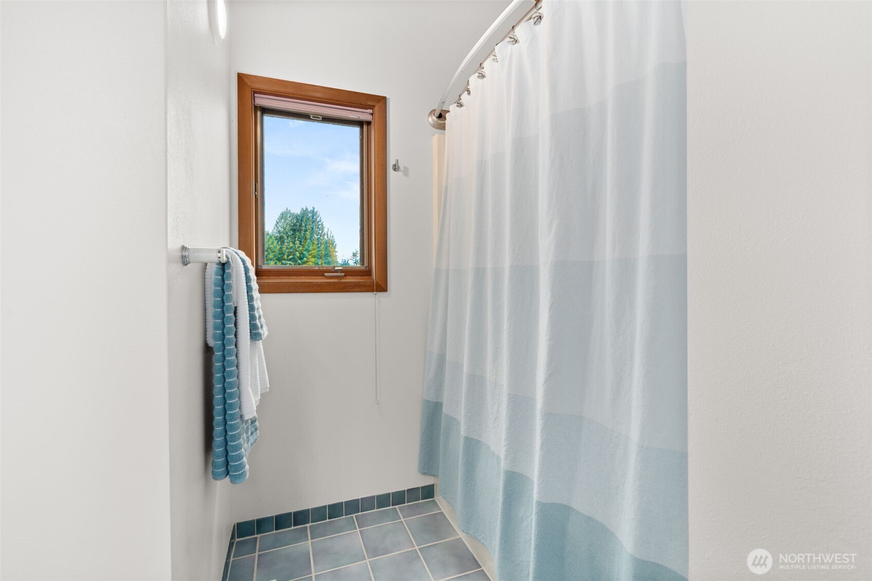1090 Middle Fork Road Property Photo 20