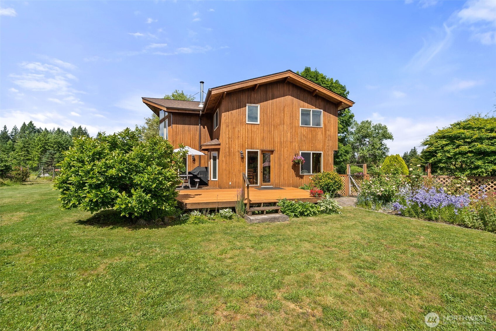 1090 Middle Fork Road Property Photo 21