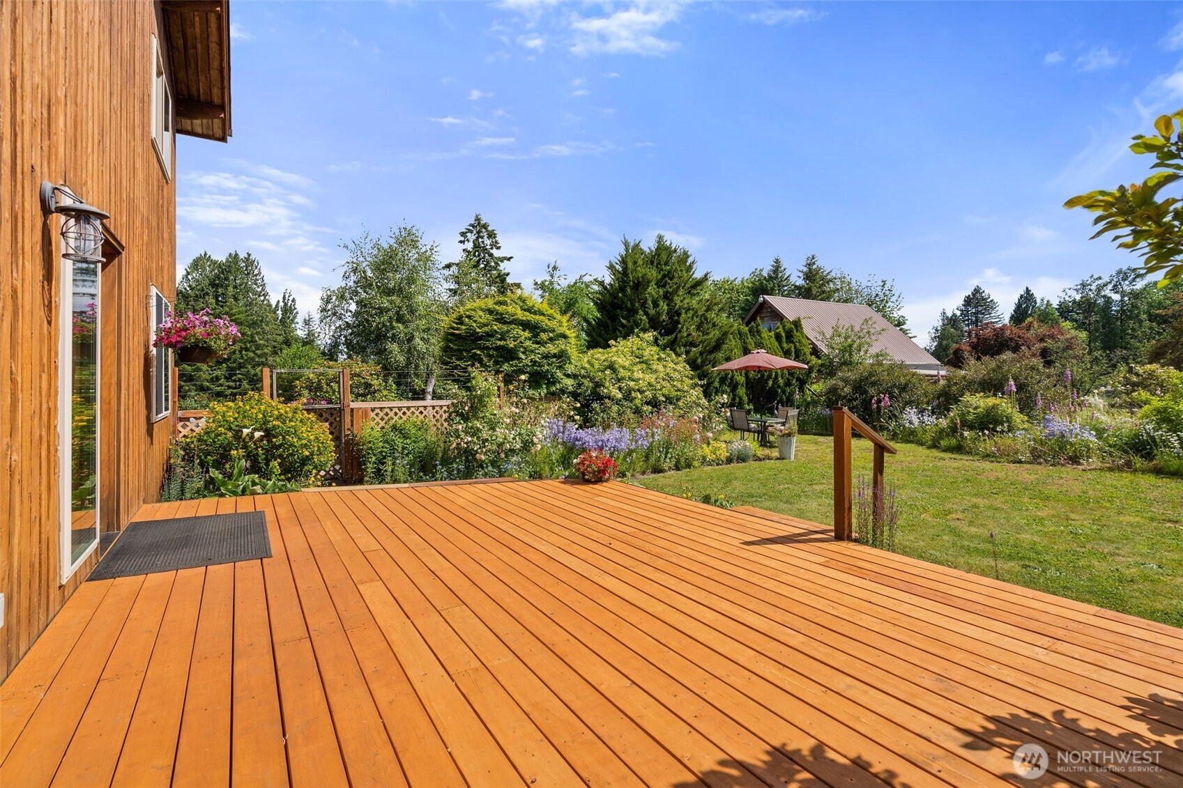1090 Middle Fork Road Property Photo 23