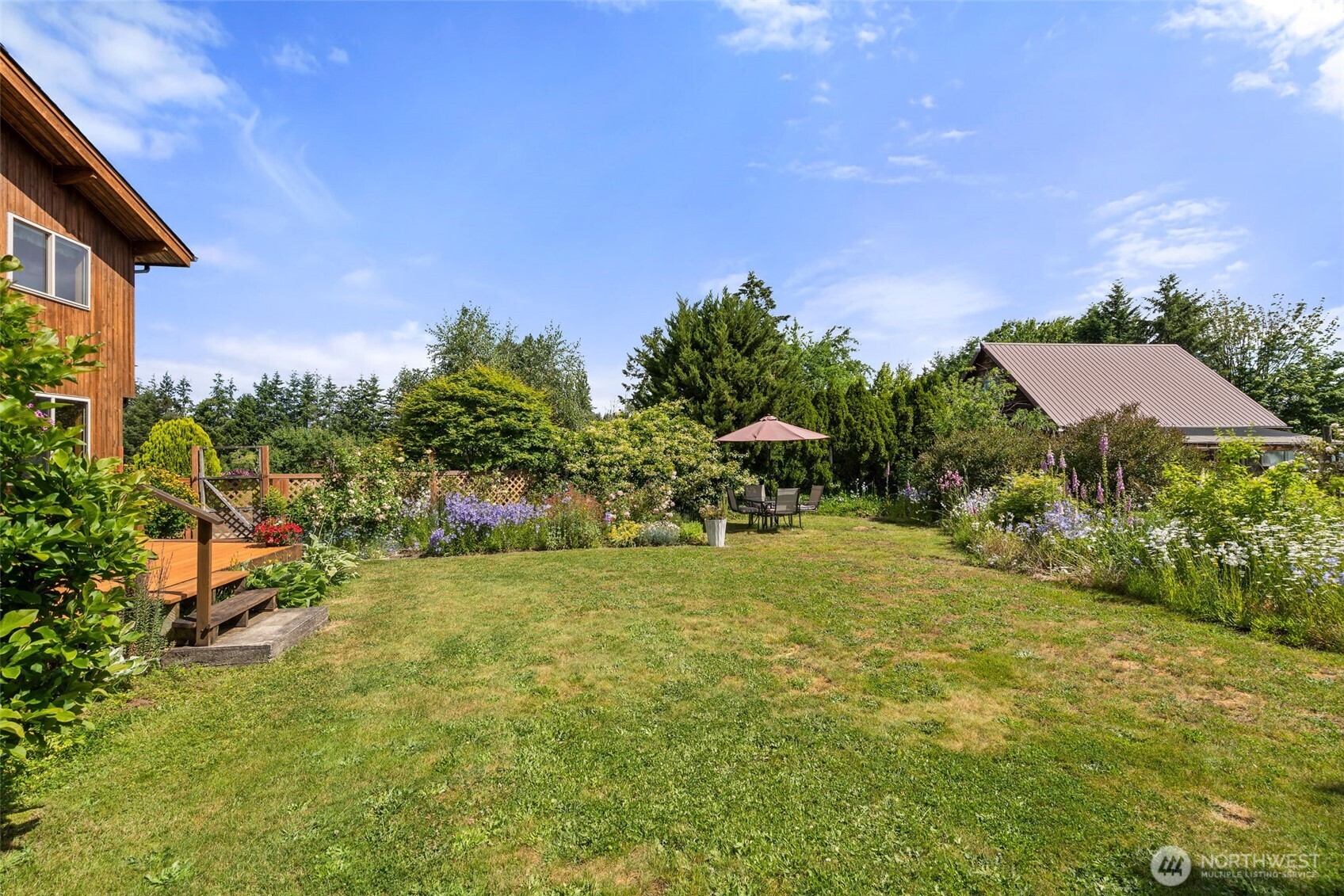1090 Middle Fork Road Property Photo 24