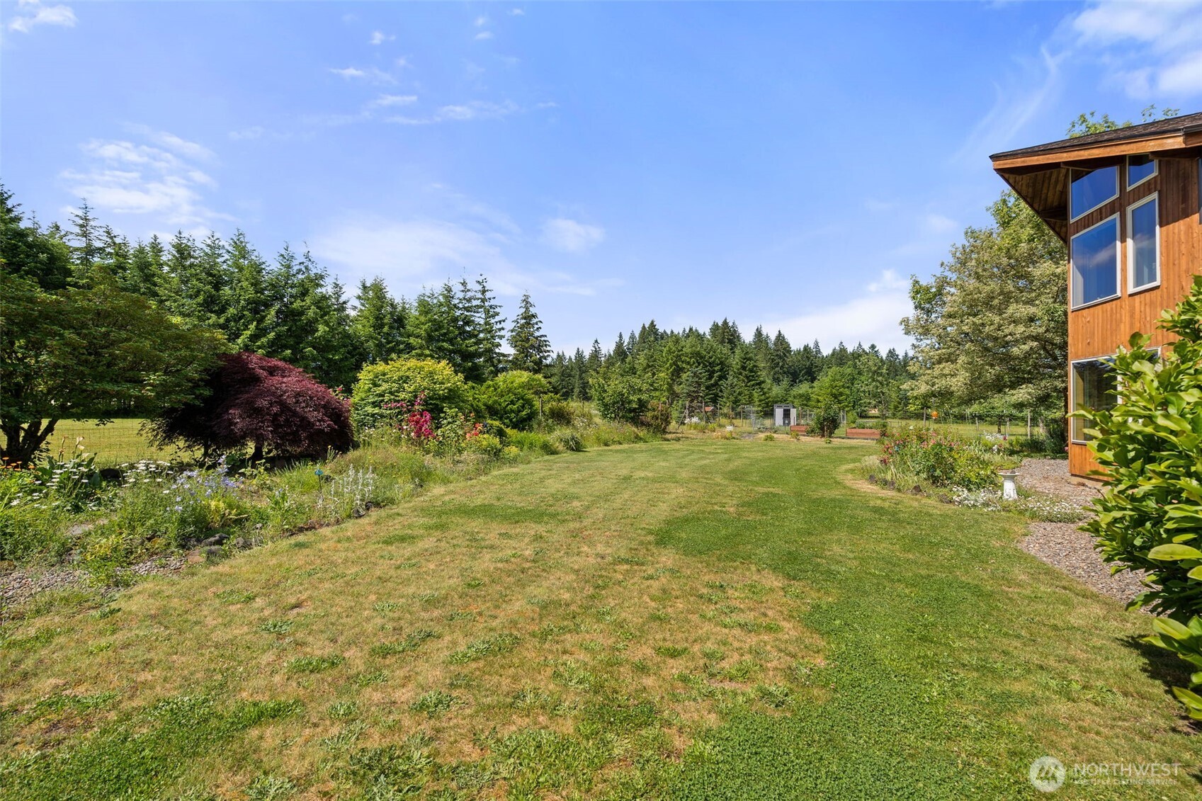 1090 Middle Fork Road Property Photo 25