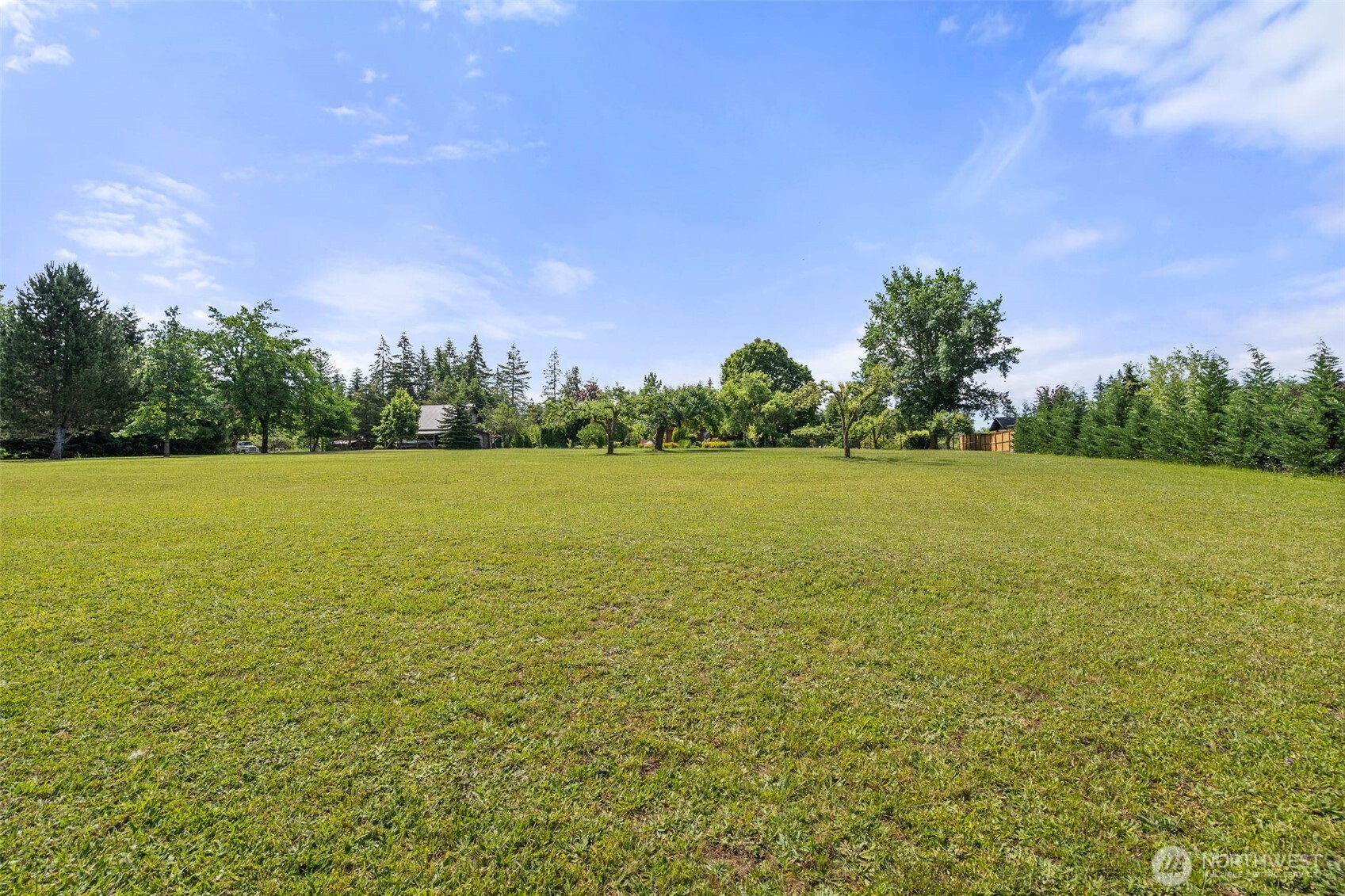 1090 Middle Fork Road Property Photo 29