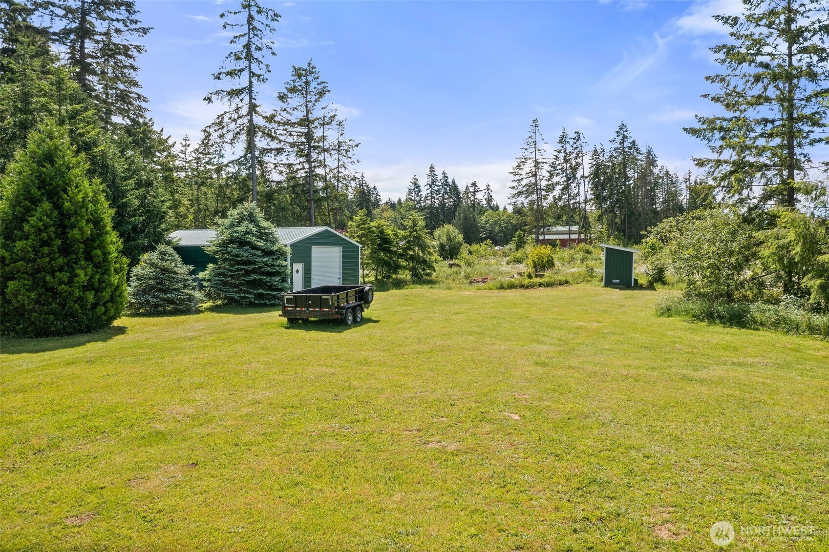 1090 Middle Fork Road Property Photo 30
