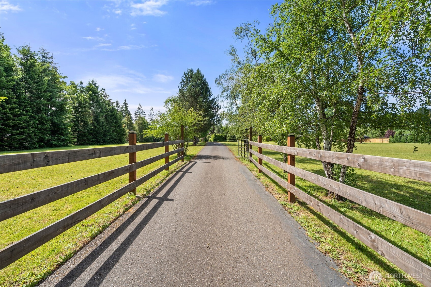 1090 Middle Fork Road Property Photo 31