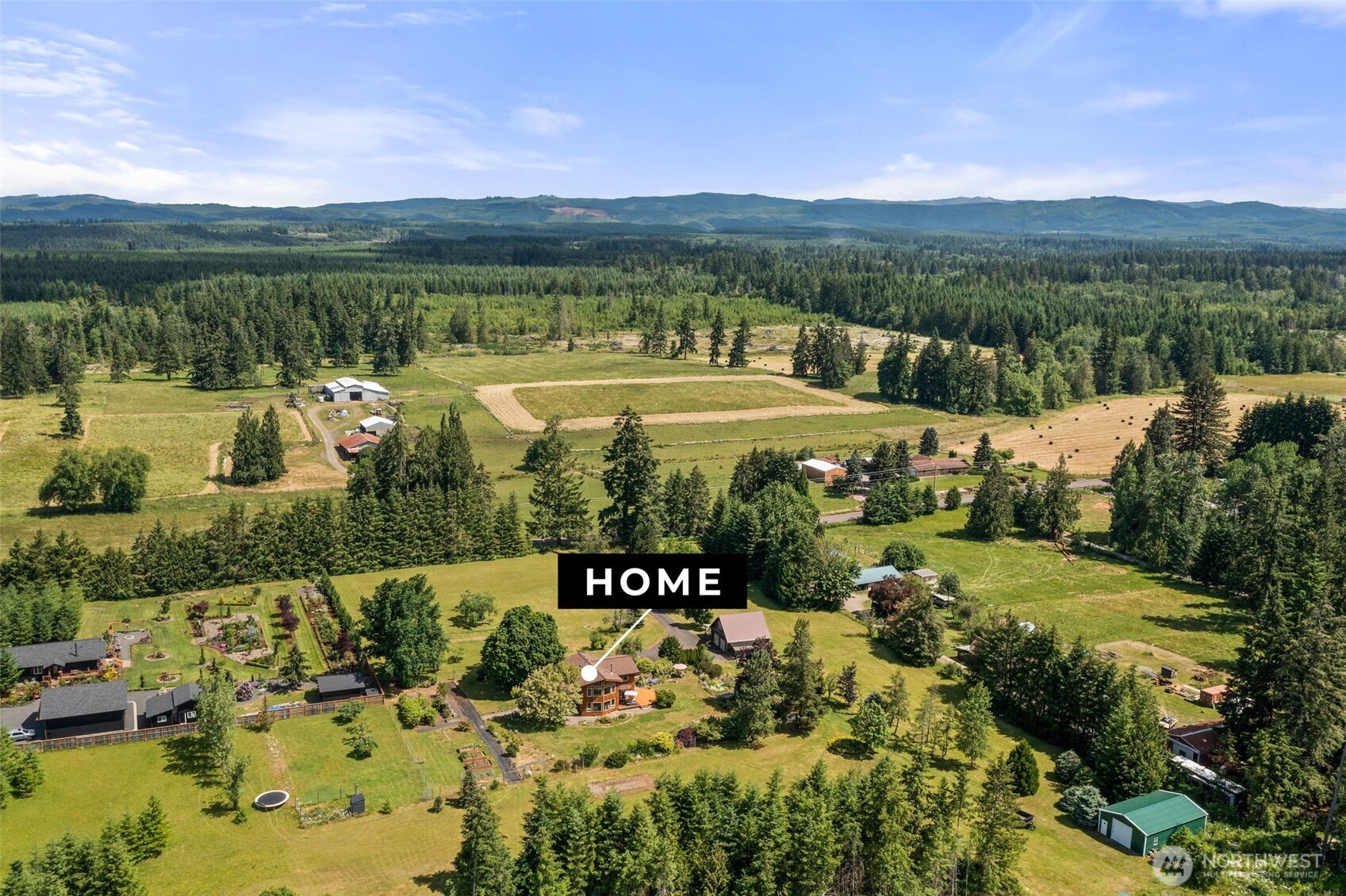 1090 Middle Fork Road Property Photo 37