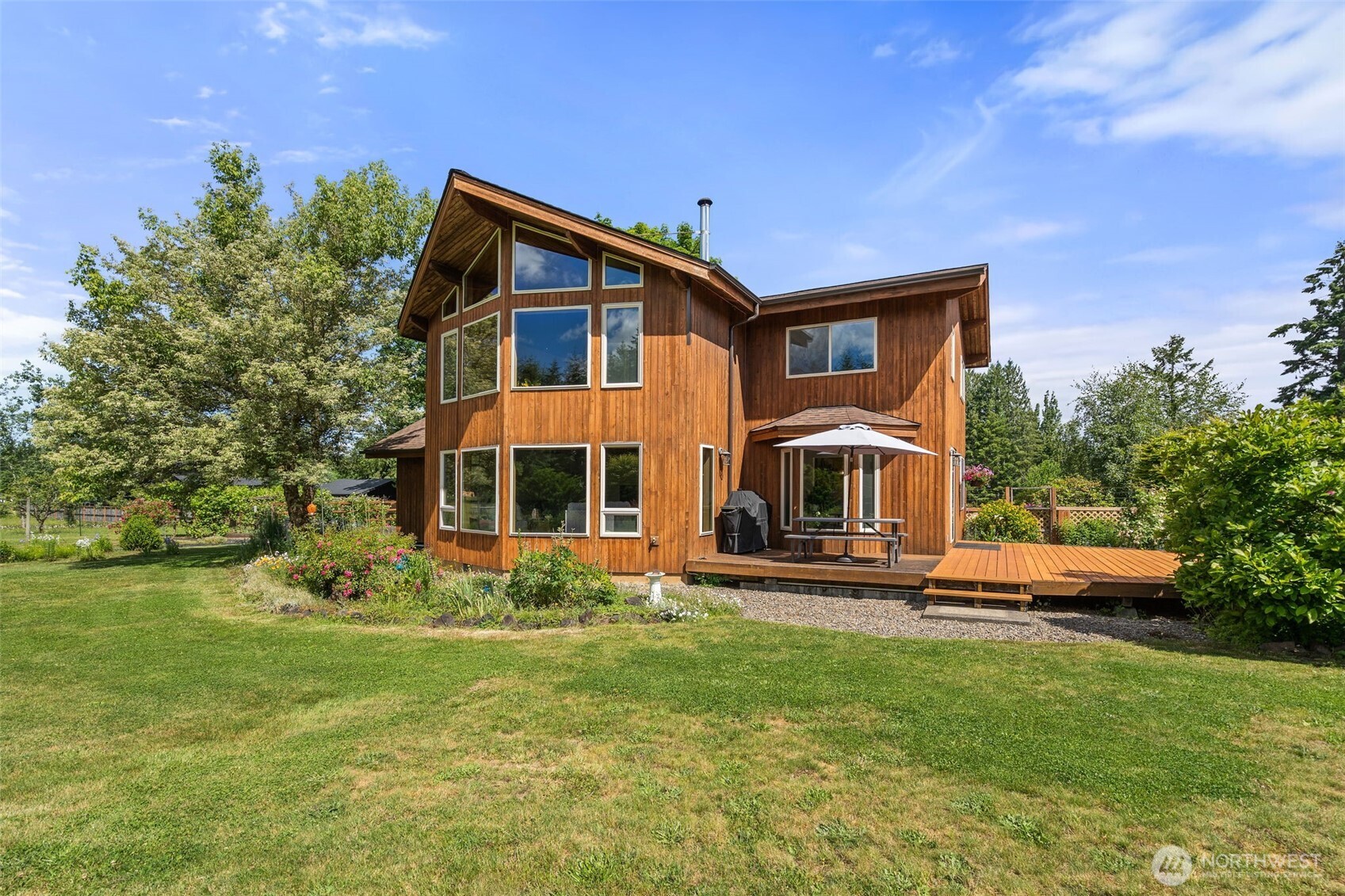 1090 Middle Fork Road Property Photo 39