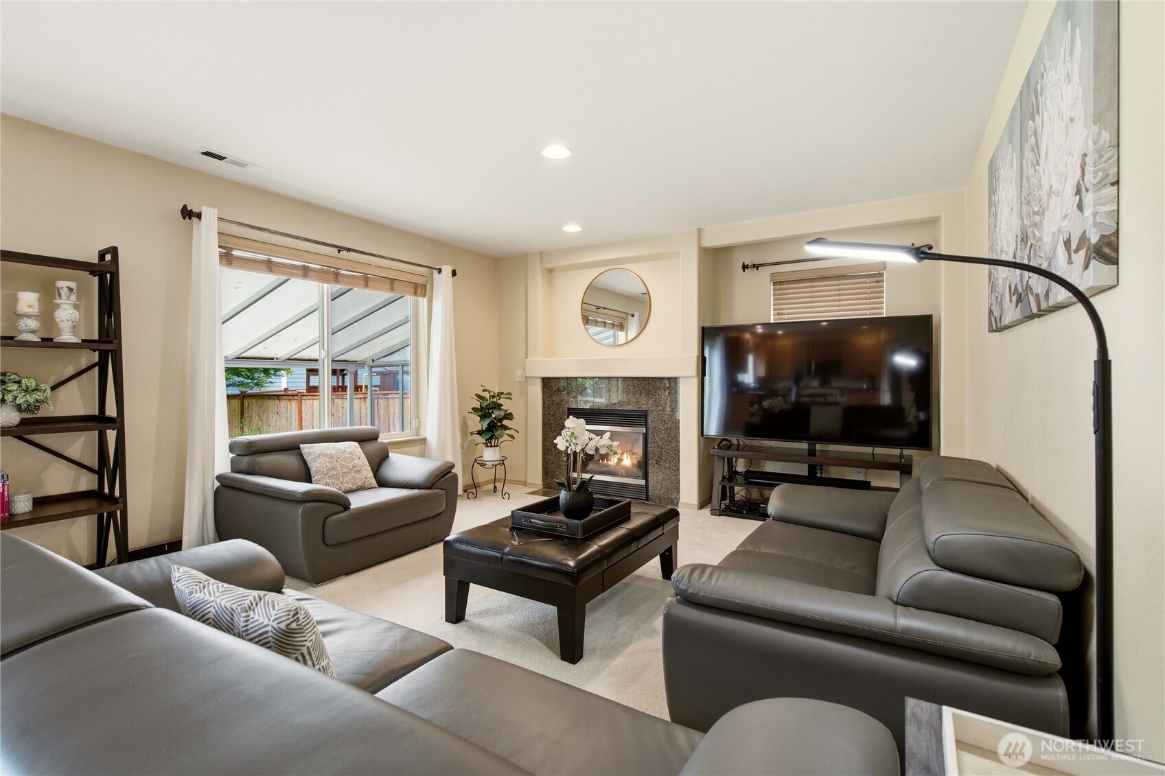 5801 120th Place Property Photo 3