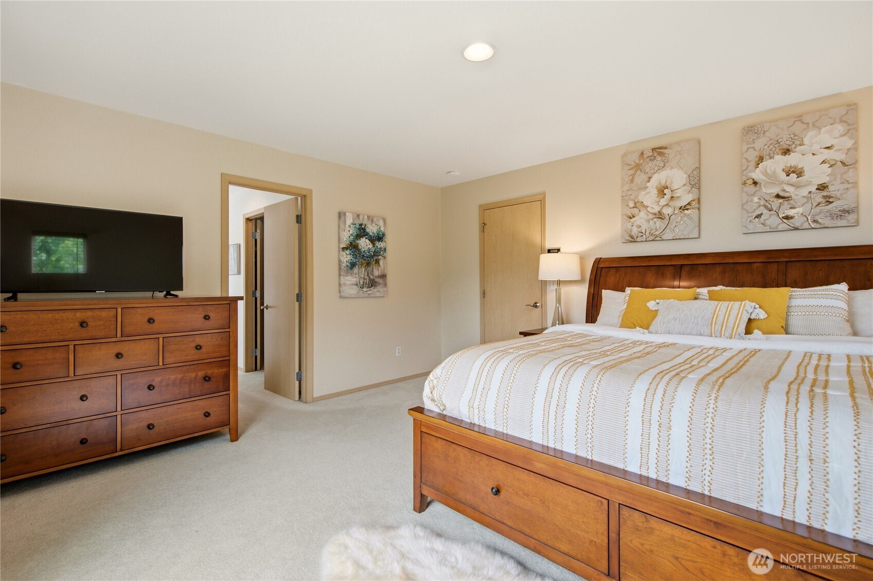 5801 120th Place Property Photo 5