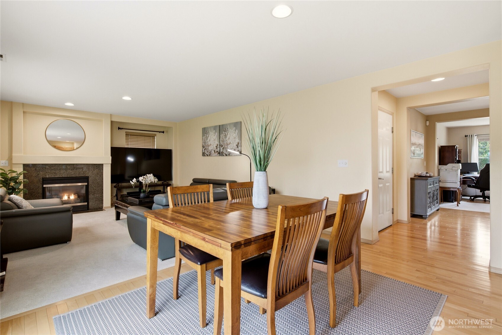 5801 120th Place Property Photo 6