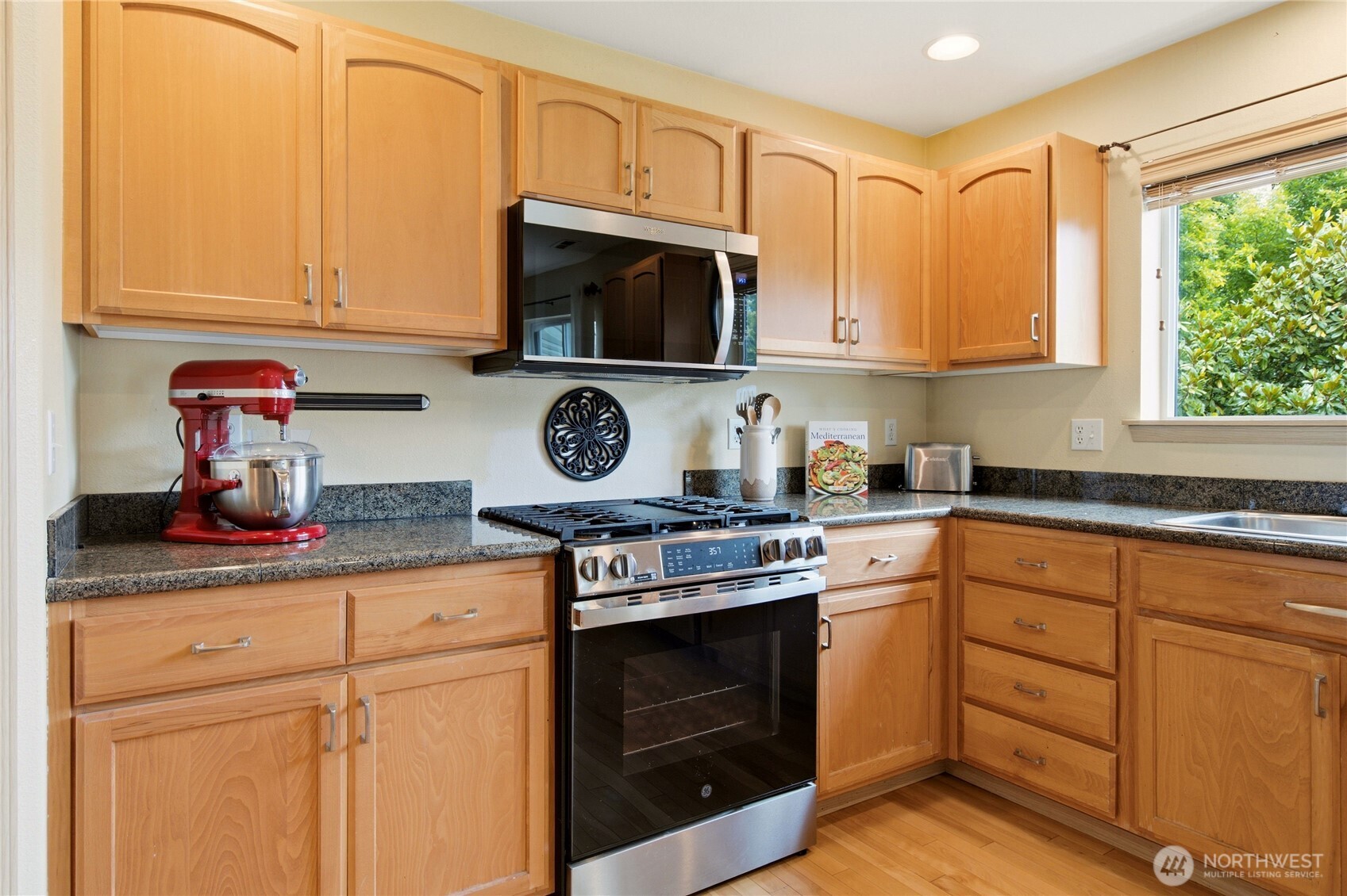 5801 120th Place Property Photo 10