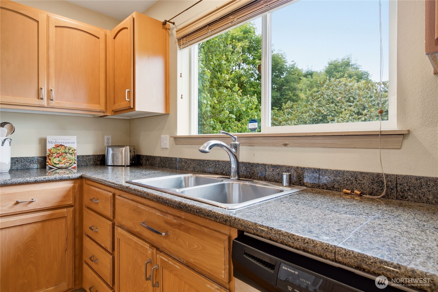 5801 120th Place Property Photo 11