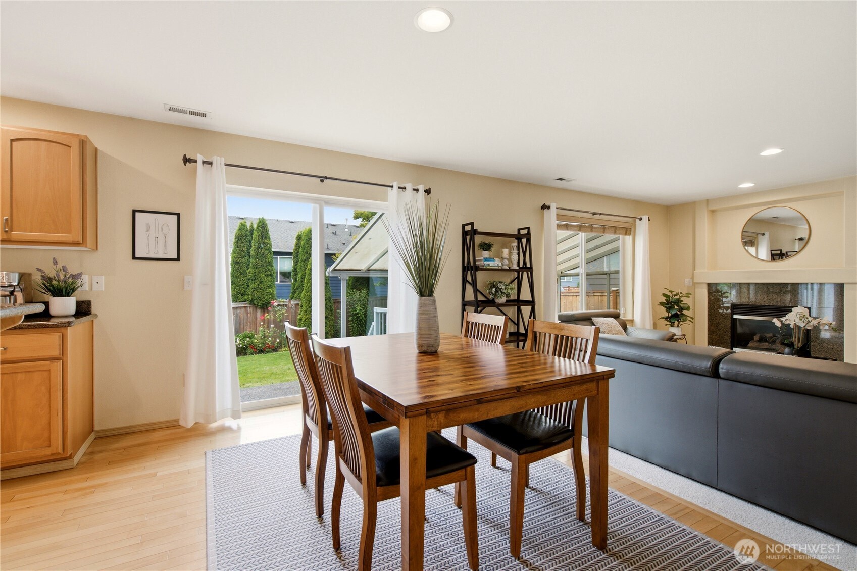 5801 120th Place Property Photo 12