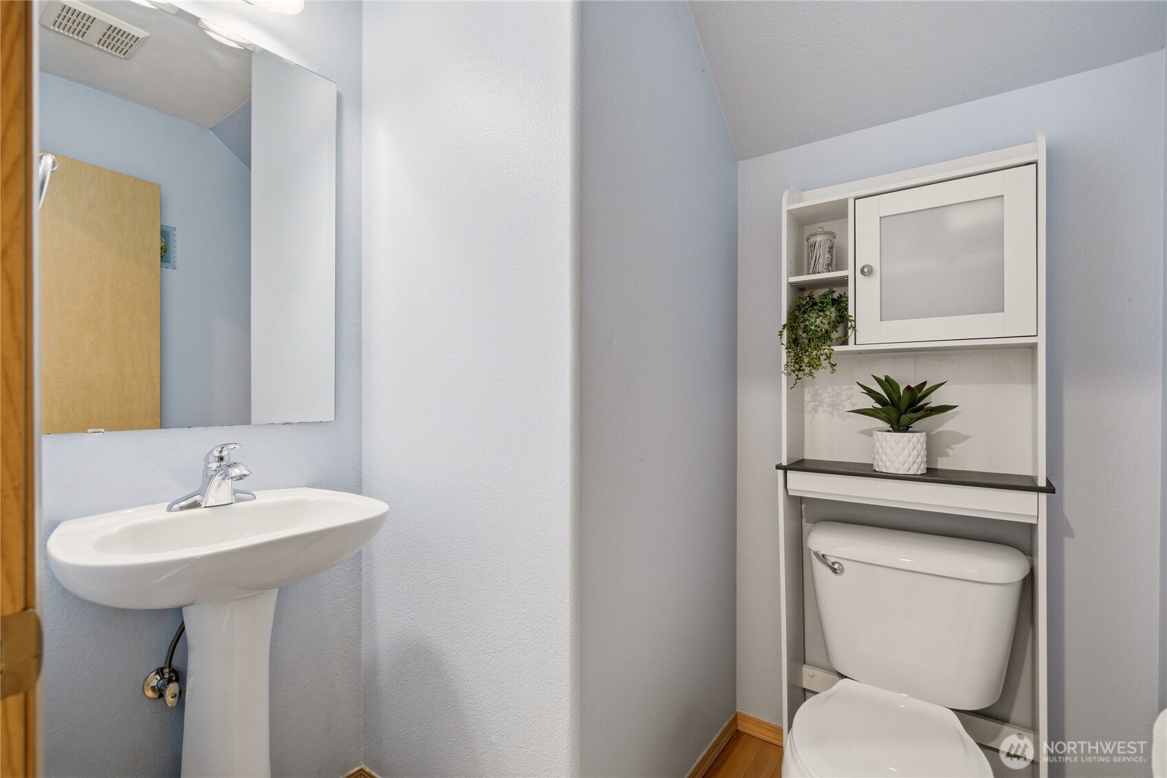 5801 120th Place Property Photo 13