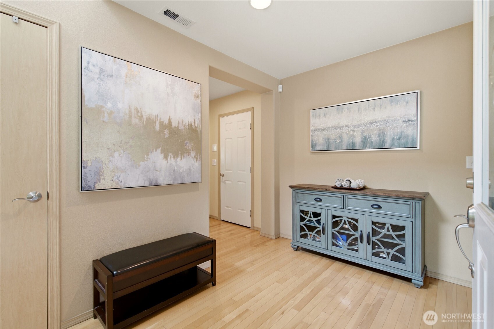 5801 120th Place Property Photo 14