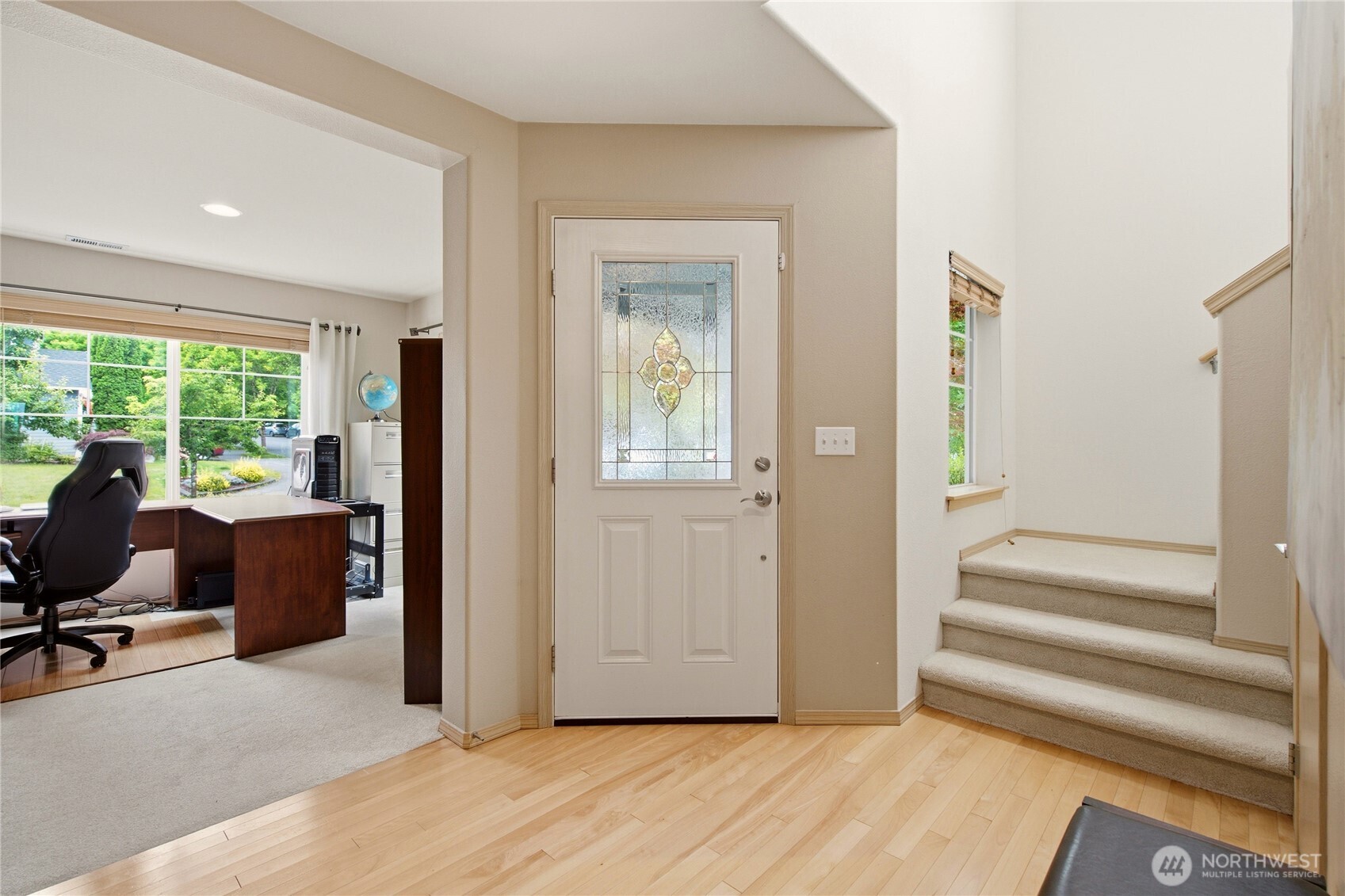 5801 120th Place Property Photo 15