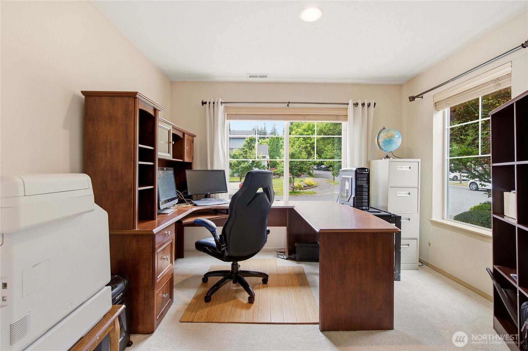 5801 120th Place Property Photo 16