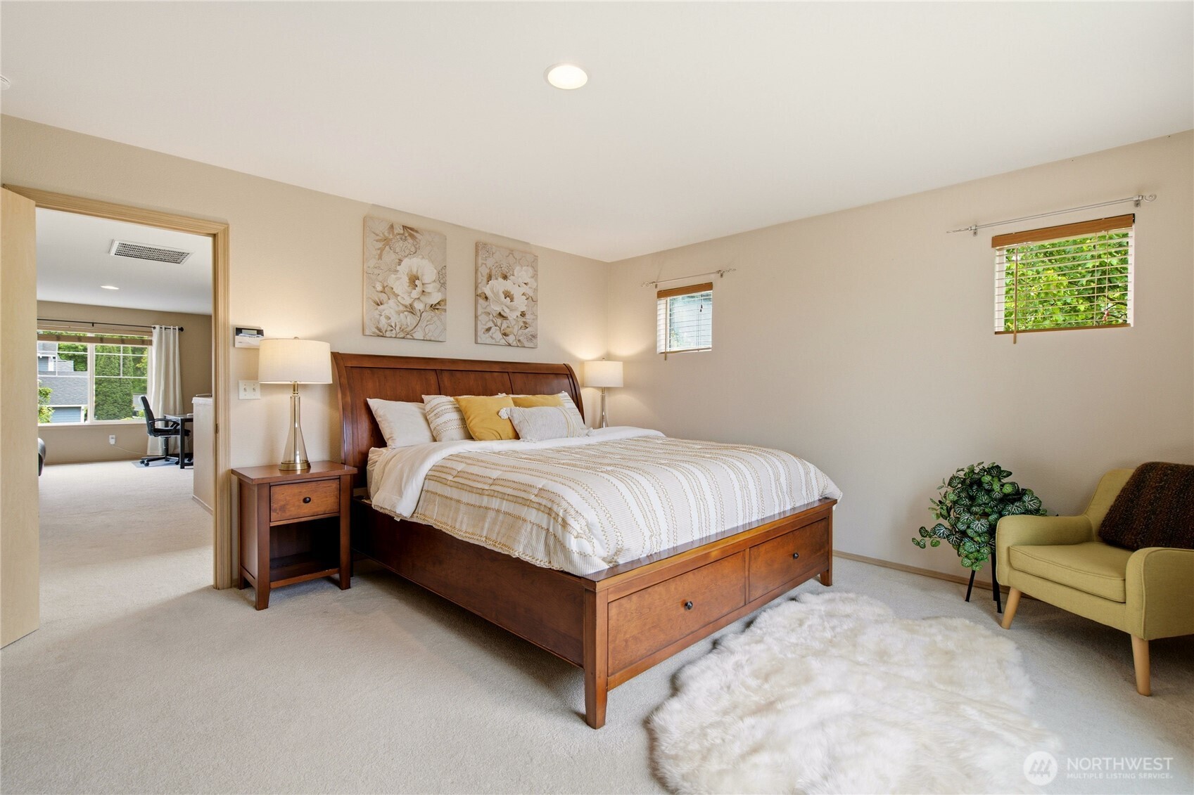 5801 120th Place Property Photo 17