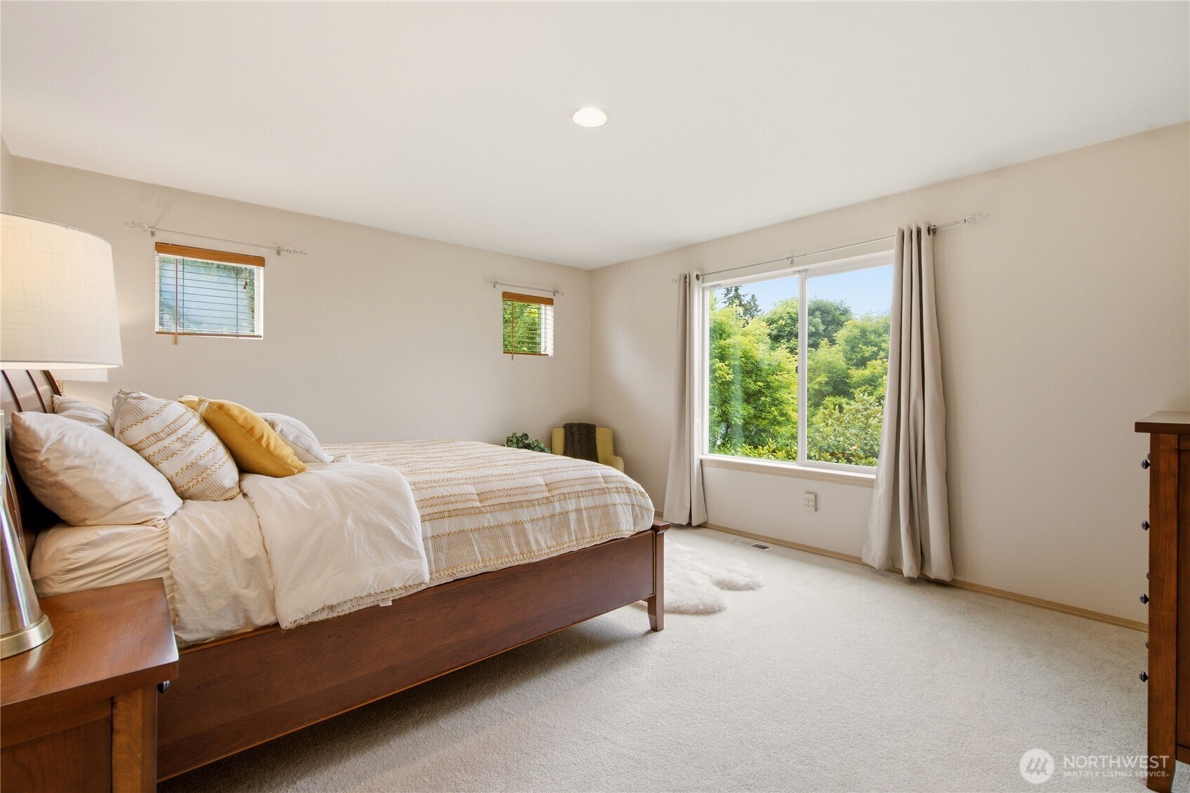 5801 120th Place Property Photo 18