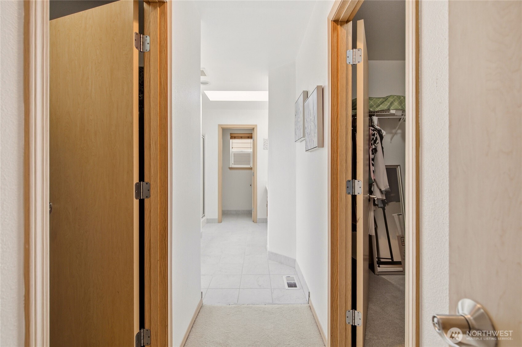 5801 120th Place Property Photo 19