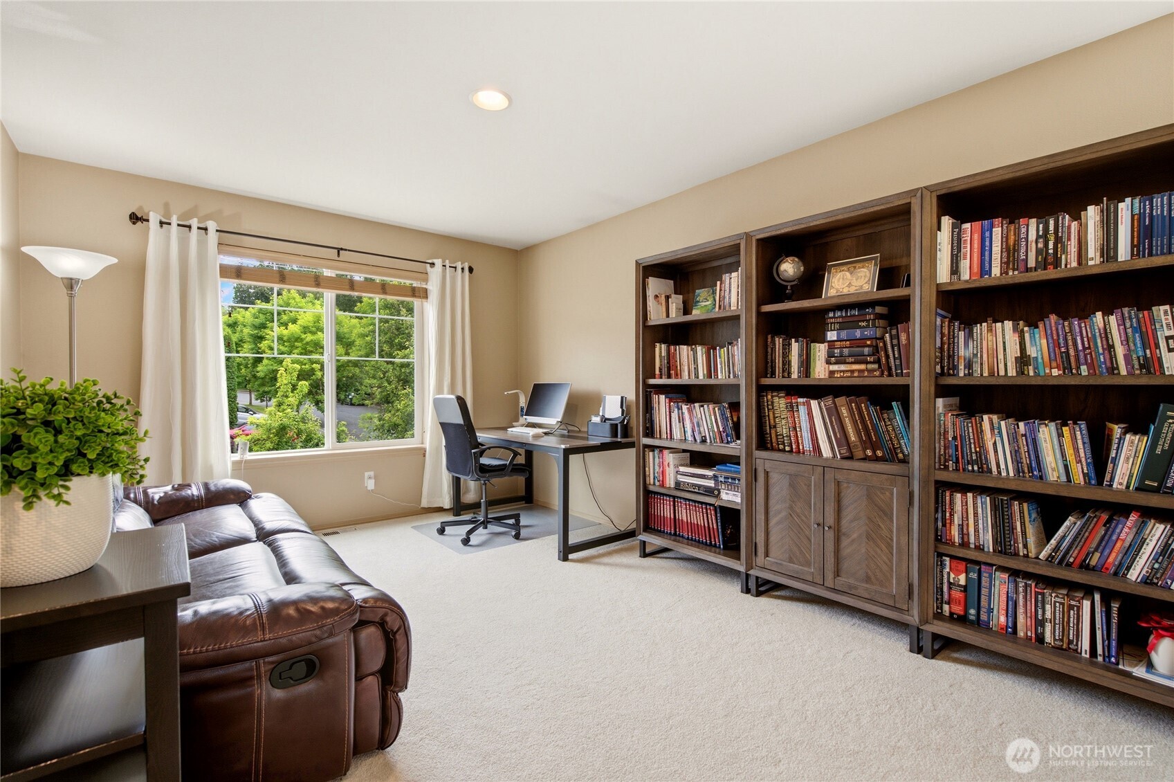 5801 120th Place Property Photo 22