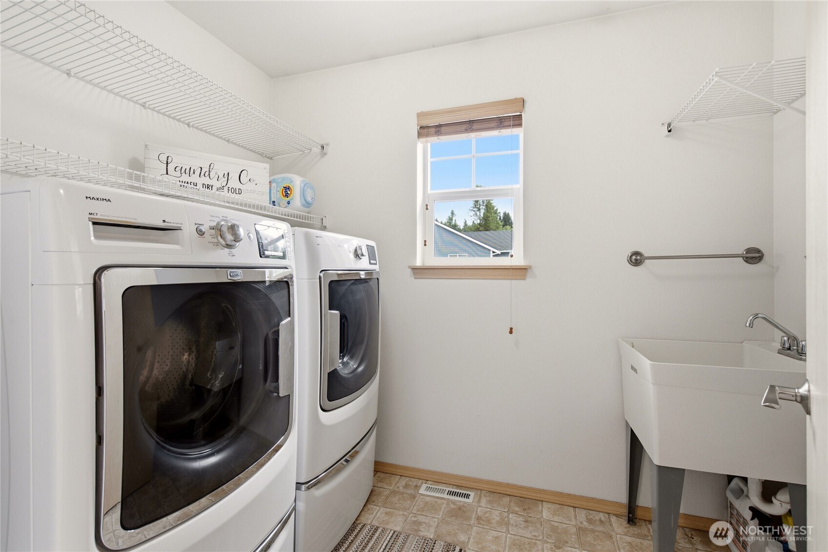 5801 120th Place Property Photo 23