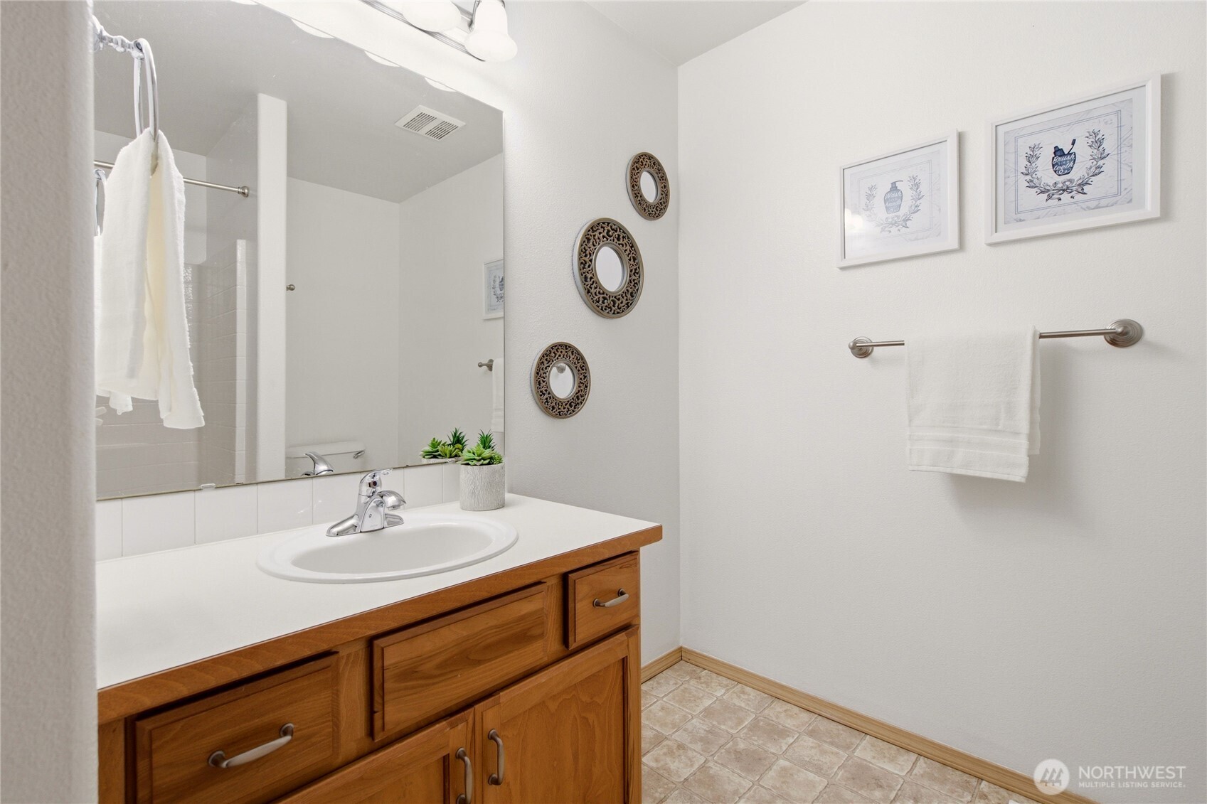5801 120th Place Property Photo 26