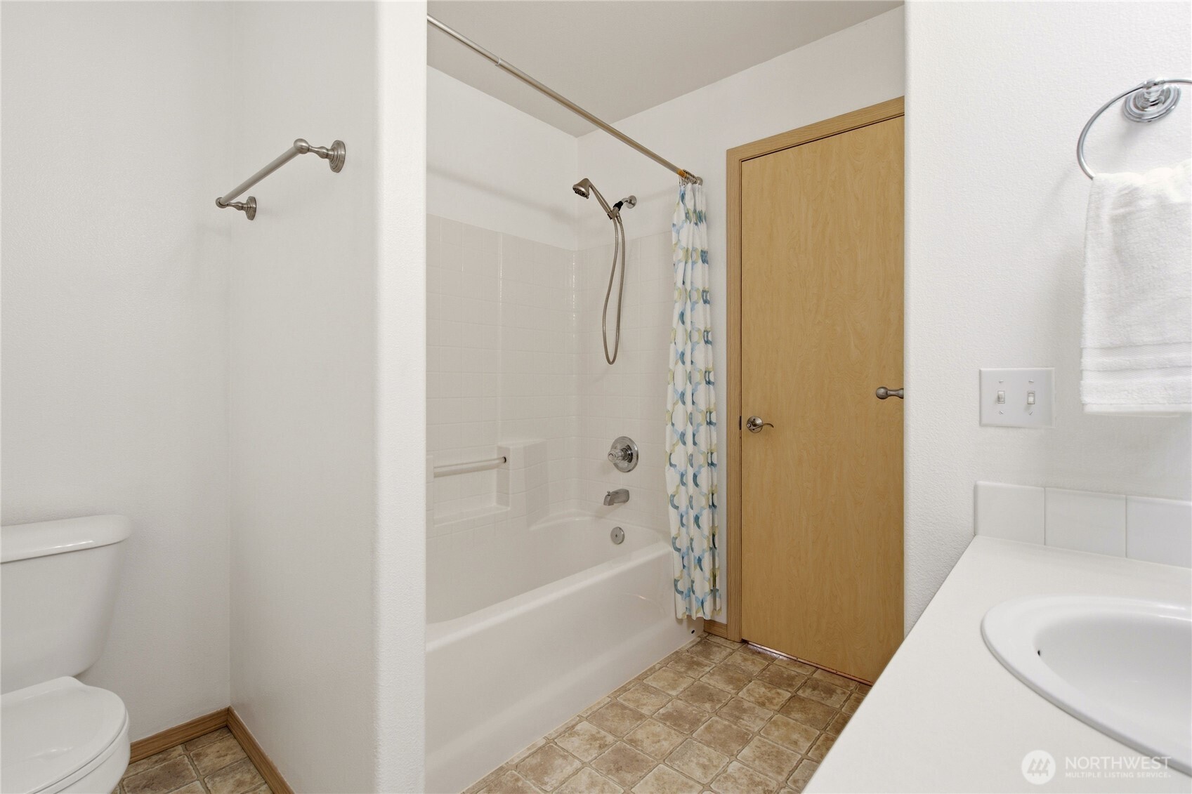 5801 120th Place Property Photo 27