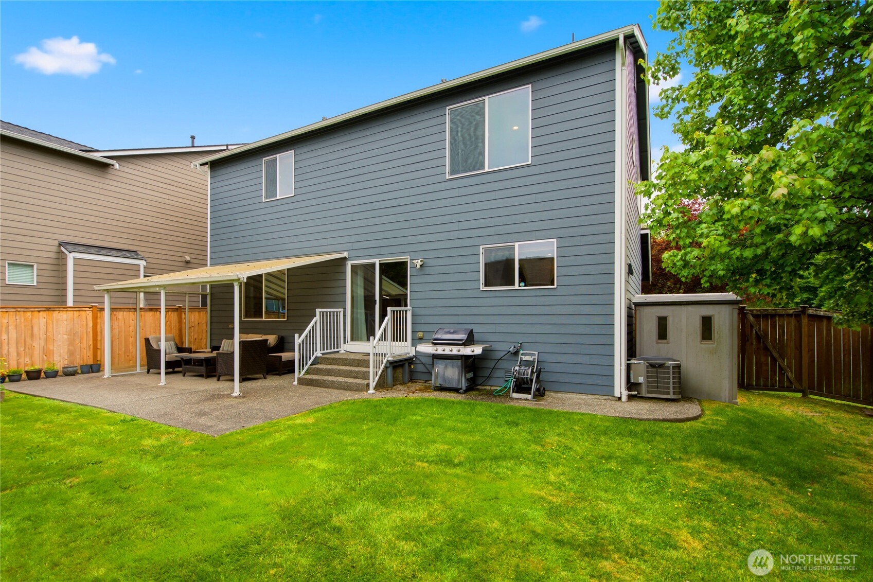 5801 120th Place Property Photo 30