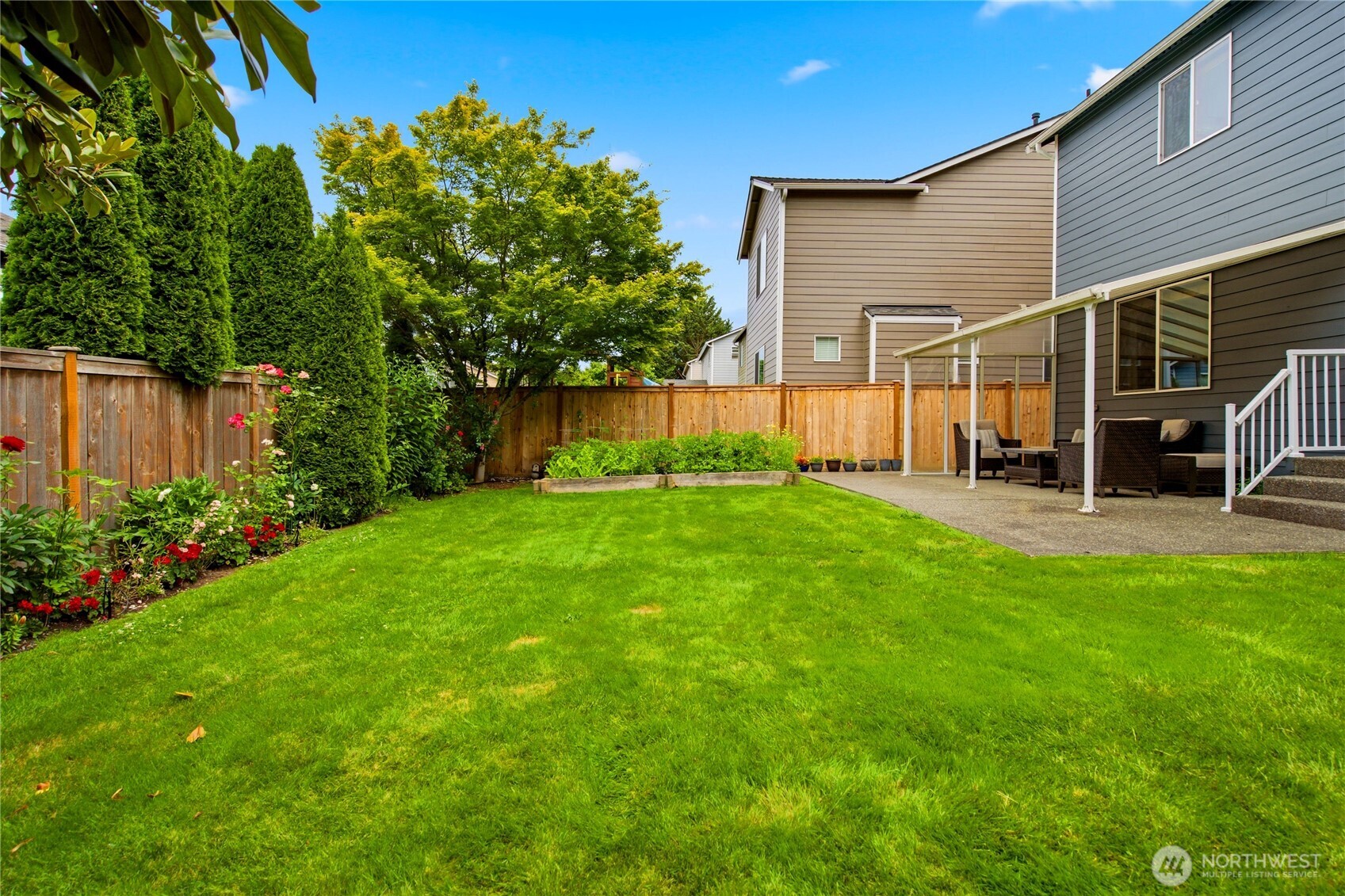 5801 120th Place Property Photo 31