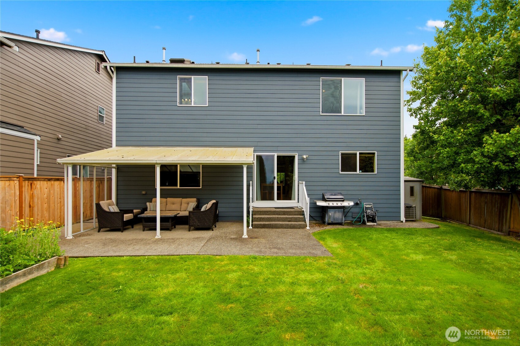 5801 120th Place Property Photo 32