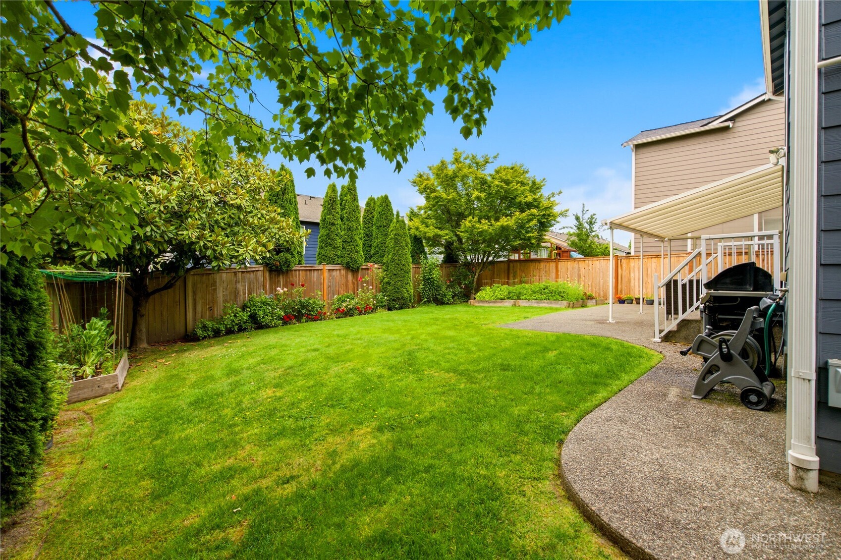 5801 120th Place Property Photo 33