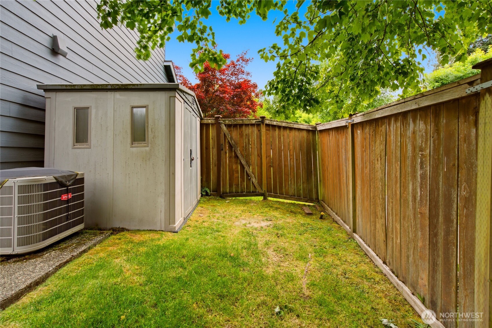5801 120th Place Property Photo 34