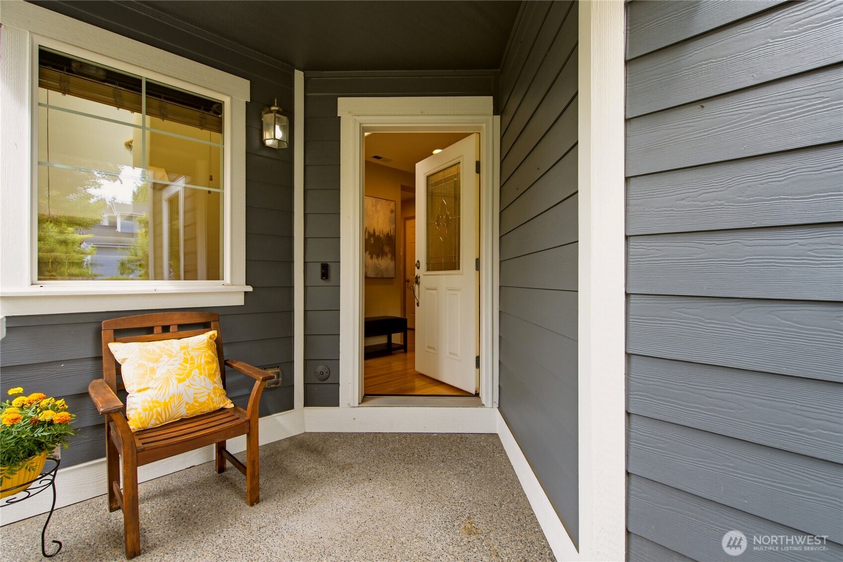 5801 120th Place Property Photo 39