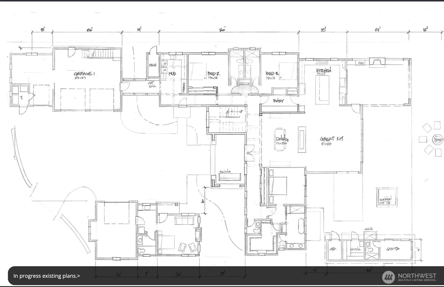 331 Wanawish Loop Property Photo 2