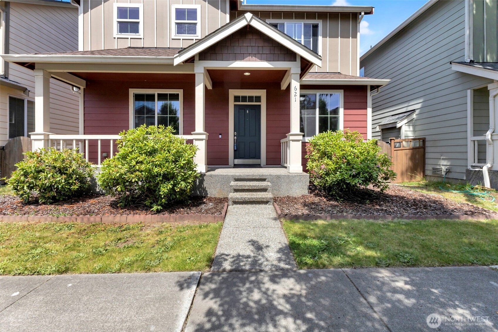 6219 Park St E Property Photo 1