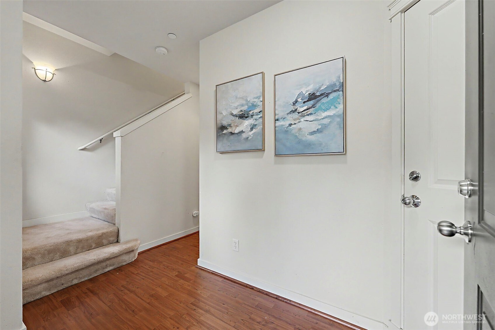 1748 24th Avenue Property Photo 4