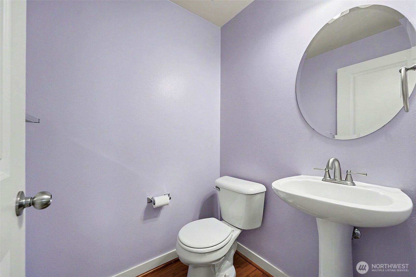 1748 24th Avenue Property Photo 13