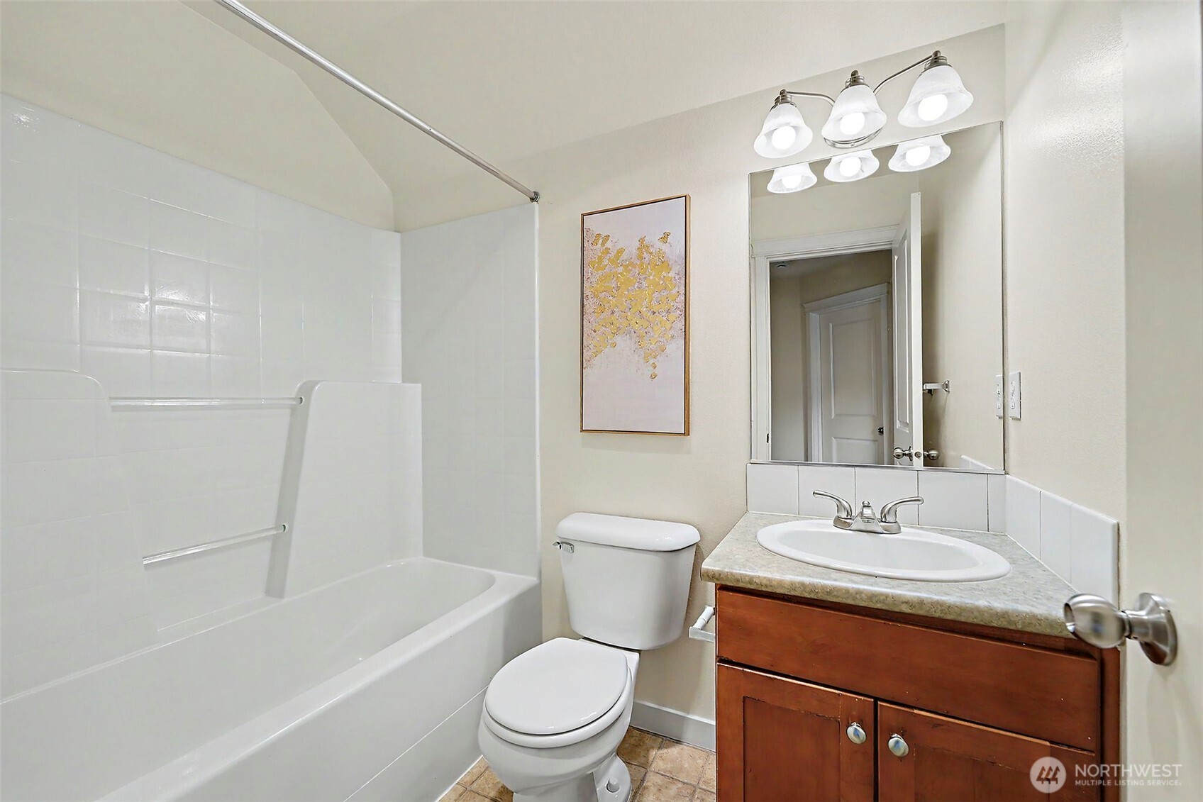 1748 24th Avenue Property Photo 19