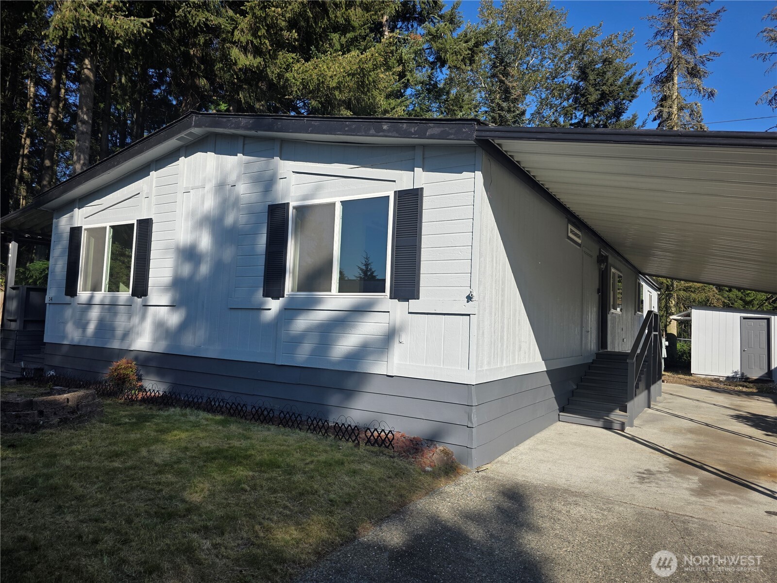 620 112th Street 34 Property Photo 1