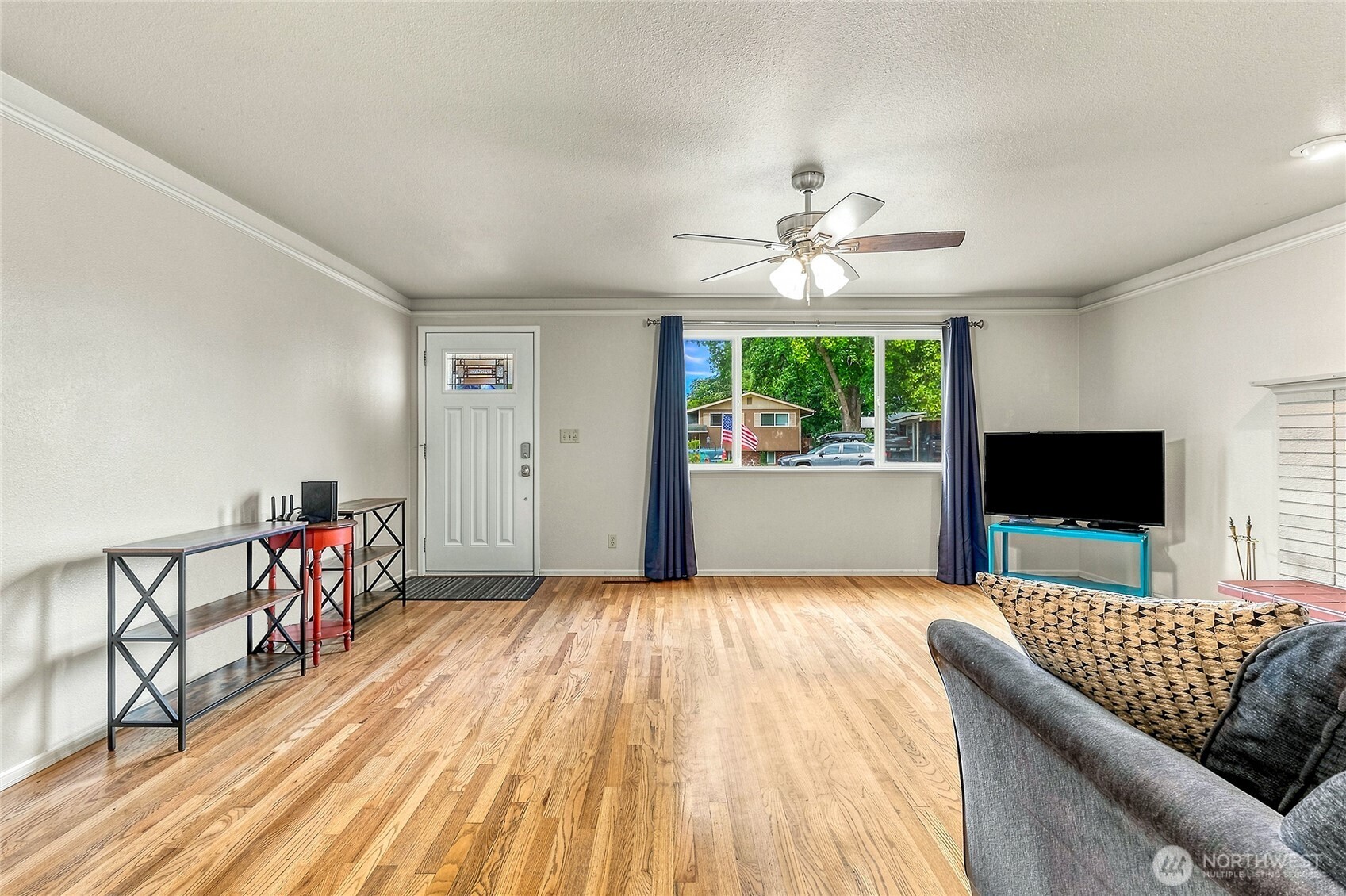 2016 Crawford Drive Property Photo 5