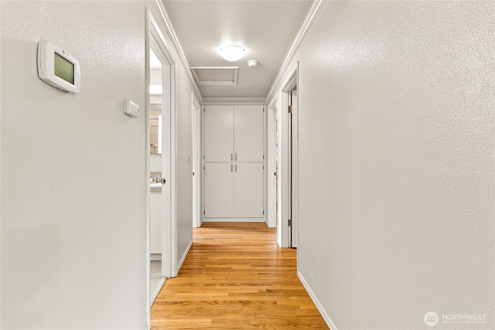 2016 Crawford Drive Property Photo 10
