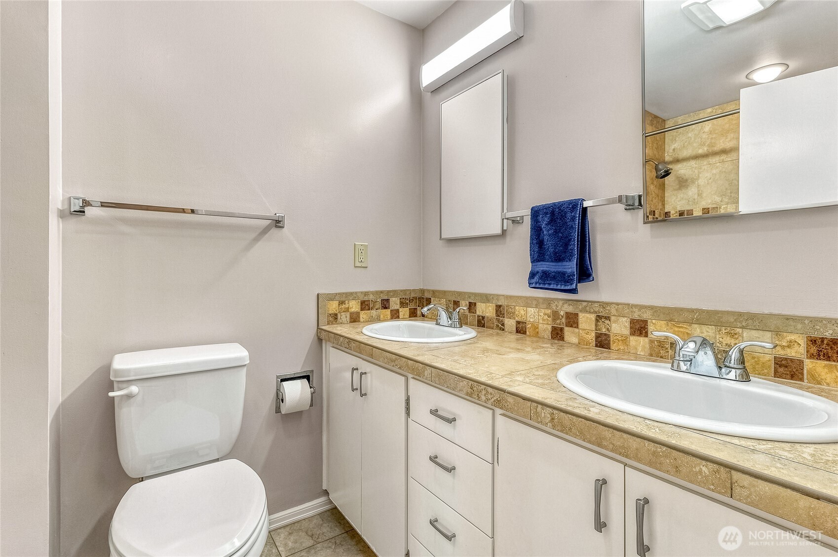 2016 Crawford Drive Property Photo 11