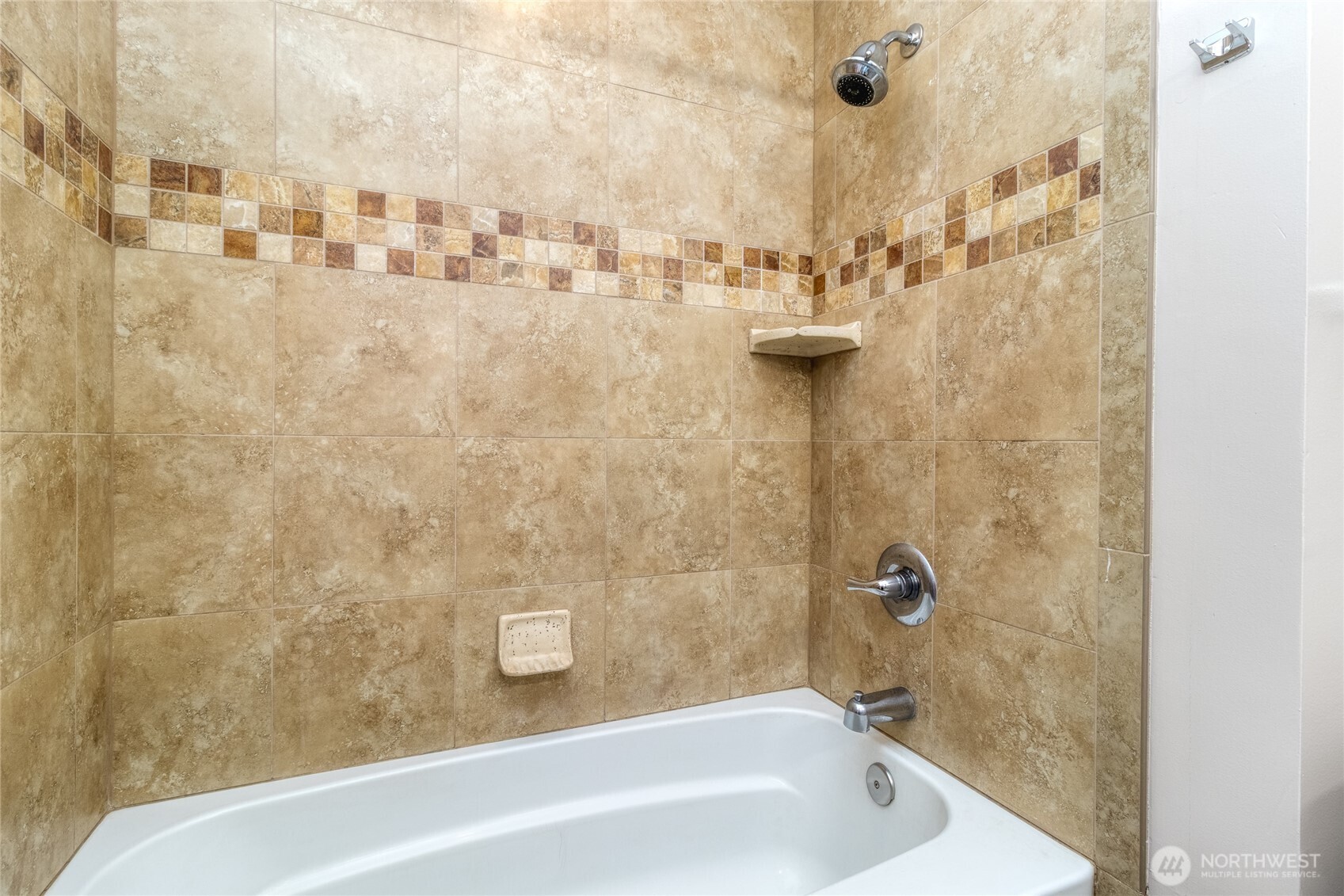 2016 Crawford Drive Property Photo 12