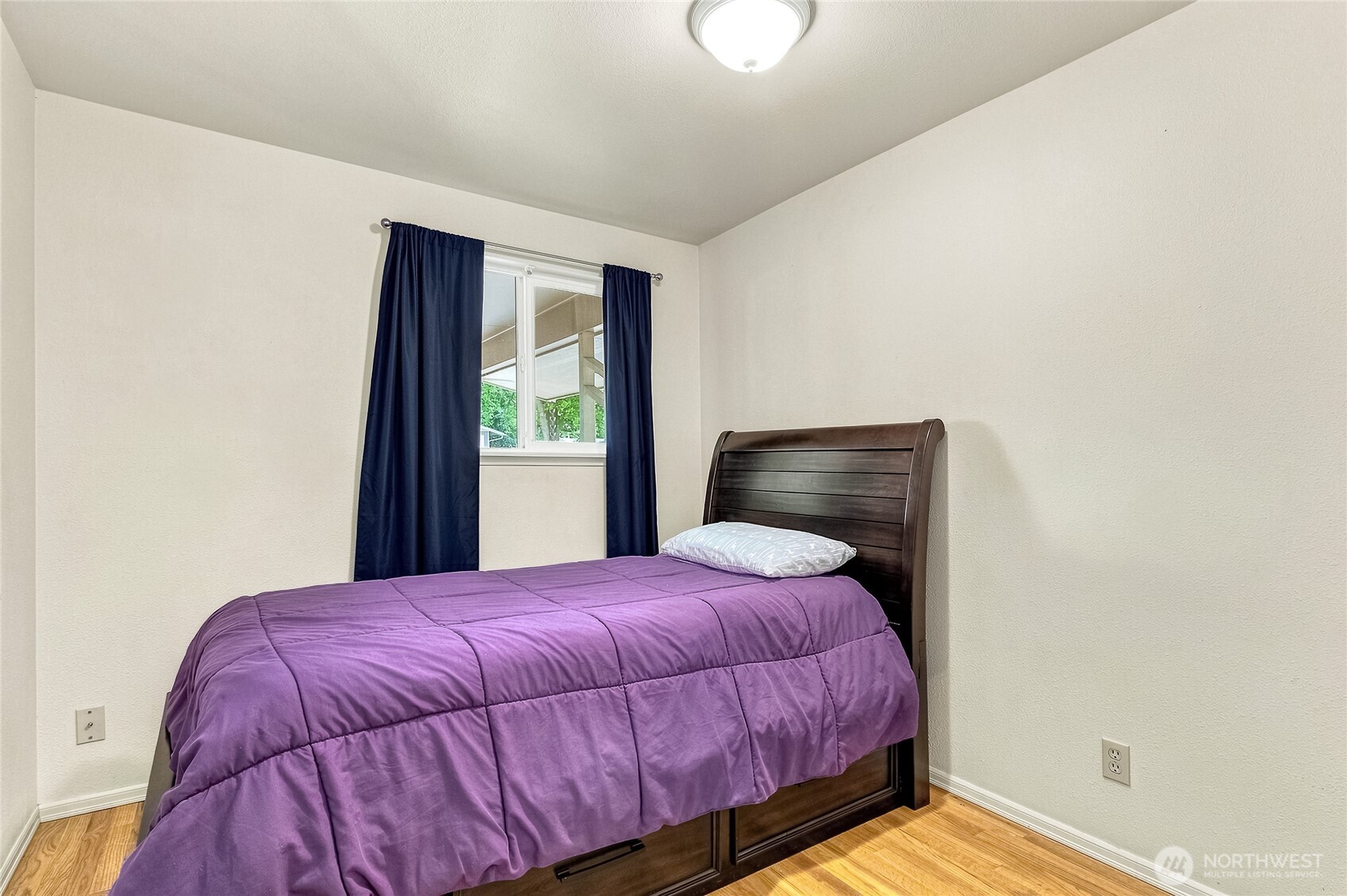 2016 Crawford Drive Property Photo 13