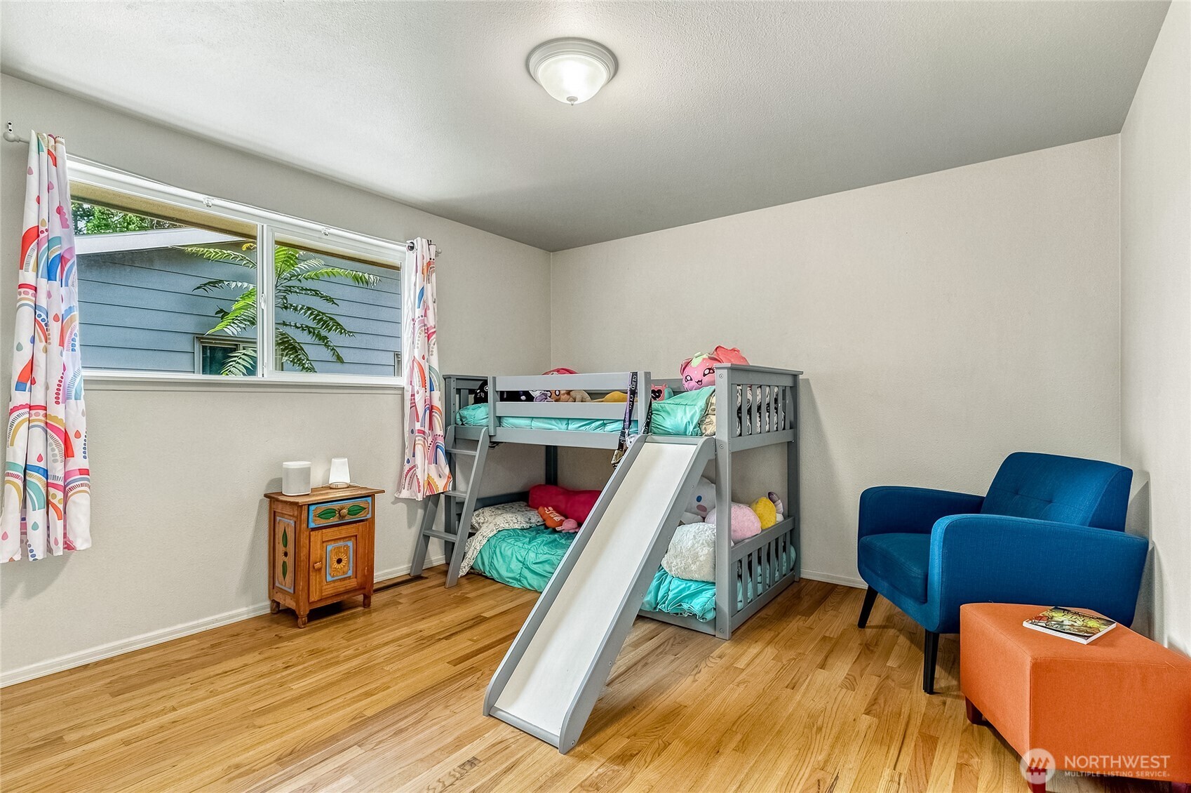 2016 Crawford Drive Property Photo 14