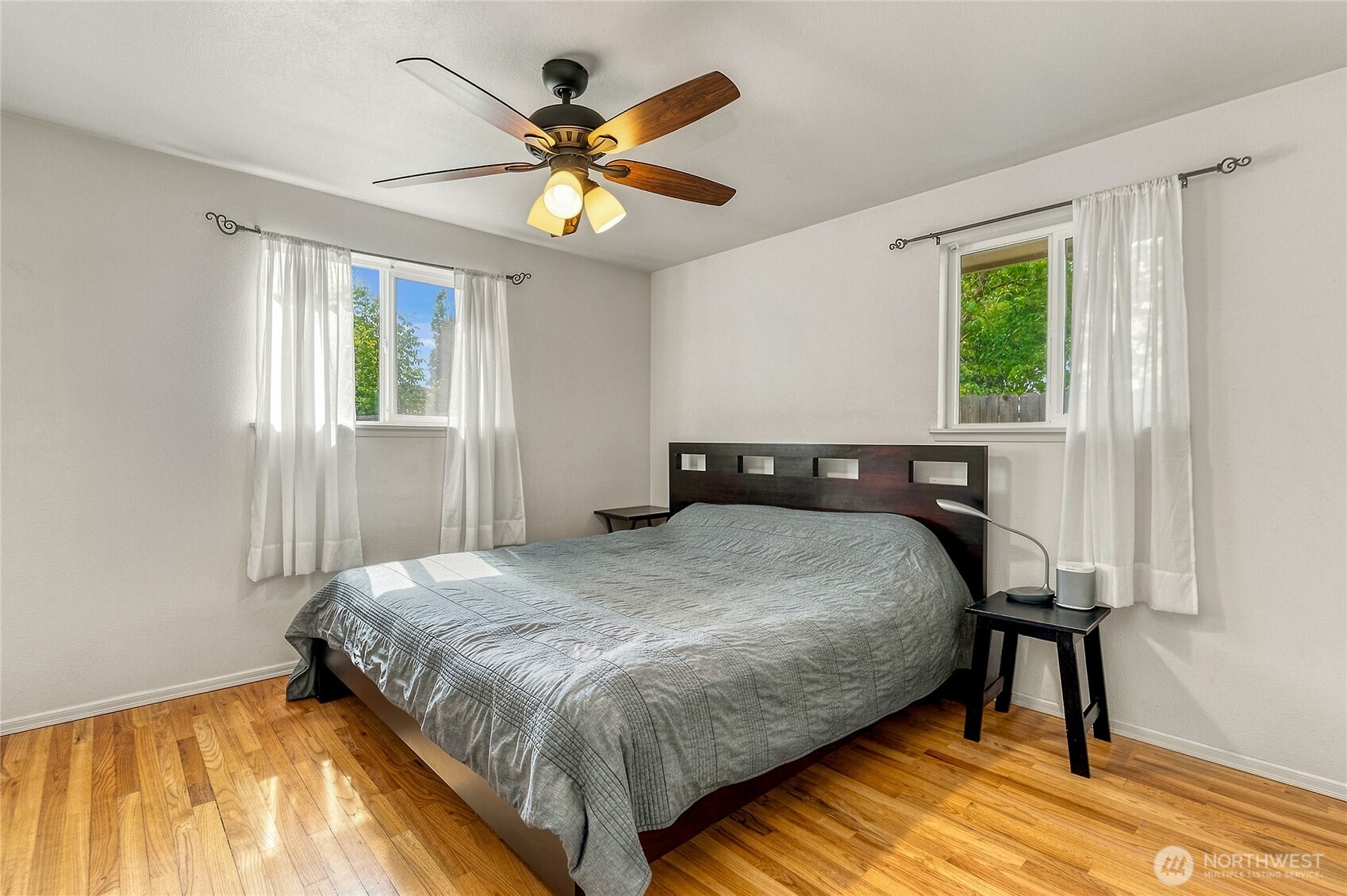 2016 Crawford Drive Property Photo 15